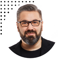 Paweł Tkaczyk   